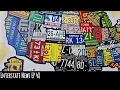 Download Lagu Interstate News EP 48