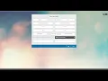 Getting Started with SAM - Student