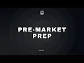 Premarket prep with Taneisha Tee