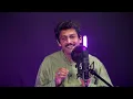 Download Lagu Paadum pothu naan  cover song | David C Raja | Suren | UNPLUGGED S1E2 | Heartbeat Productions