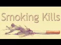 Download Lagu Smoking Kills-Nosstress