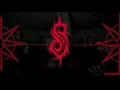 Slipknot - Unsainted (Audio)