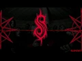 Download Lagu Slipknot - Unsainted (Audio)