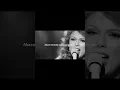 Fearless - Taylor Swift #lyrics #taylorswift #fearless