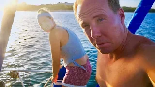 Taking Care of Broken Things [Adventure #150]