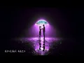 JC 陳詠桐 - Stay With Me Lyrics Video
