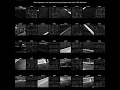 Vehicle non-vehicle Binary Classification HOG-SVM python