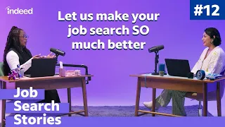 Most Frustrating Parts of the Job Search How To Make It Better Indeed