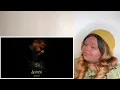 Kieran The Light - Witchcraft, Pt. 1 | CHRISTIAN RAP REACTION