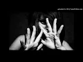 Pardon Moi - Power To The People (Damon Jee Remix)