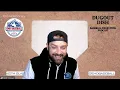 In the Clubhouse with EMD It s cyclical - hitters vs pitchers