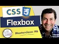 Spacing Elements with CSS Flexbox A Guide to Using the Align-Content Property