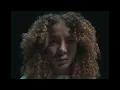 Feid, Maisak - SE ME OLVIDA (Official Video)