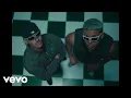 Download Lagu Feid, Maisak - SE ME OLVIDA (Official Video)