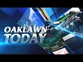 Oaklawn Today April 10 2026