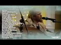 Download Lagu kumpulan lagu religi DEBU full album terbaru