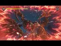 Final Fantasy XVI OST - Ifrit VS Phoenix