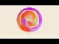 LeyeT - Sacred Space (Lyric Video)