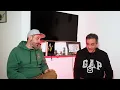 Emilia - La_Playlist.mpeg (Official Video) // Disgusting Reacciona