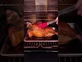 Download Lagu Bang roy ketika jadi ayam panggang #funny #dusunlantam #lantamchannelofficial #viral #trending