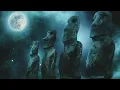 Download Lagu Emi Galvan - Samsara (Original Mix)
