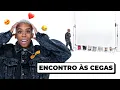 Download Lagu ENCONTRO ÀS CEGAS COM BOCA DE 09
