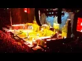 Download Lagu Iron Maiden Power Slave - Live