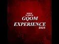 Download Lagu GQOM EXPERIENCE 2025 - MIXED BY DJ KEANO SA