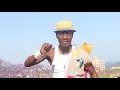 Download Lagu Sgwebo Sentambo - Alibuyele kuZuma(official Music Video)