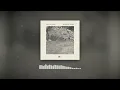 Kings of Leon - My Whole World
