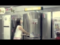 Download Lagu LG ICC PROMO
