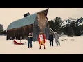 Download Lagu Zerb \u0026 The Chainsmokers - Addicted ft. Ink (Official Video)