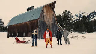 Zerb & The Chainsmokers feat. INK - Addicted