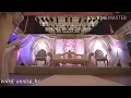 KAL HO NA HO ( versi shalawat )