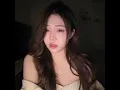 Download Lagu Scott and Zelda - BIBI #trend #viral #dance #tiktok #trendmusic #music #fypシ゚