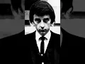 Download Lagu ROAR Christmas Kids Has A Dark Backstory #music #shorts #roar #christmaskids #philspector #story