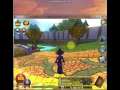 Wizard101 How to speed hack-How to use cheat engine More Detailed