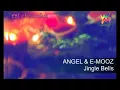 Download Lagu Angel dan Emooz Kofit - Jingle Bells