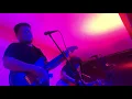 Download Lagu Shirebound and Busking -  Waltz