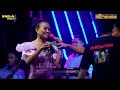 Download Lagu KELARA  -  SESHIN -   NAELA NADA LIVE DESA BONGKOK KRAMAT TEGAL TANGGAL 8 OKTOBER 2023