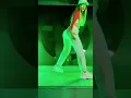 Download Lagu PSYCHO by Anne-Marie, Aitch DANCE CHOREOGRAPHY #dancevideo #danceshorts #girlyhiphop