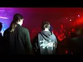 Rescue Rapunzel - No hope @ Lautern im Havanna am 11.11.11