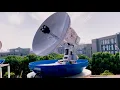 Download Lagu Ditel S61 63cm Ku band marine tv antenna