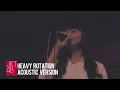 Download Lagu Heavy Rotation (acoustic)