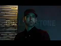 Download Lagu Eminem - Rolling Stone (feat. Lloyd Banks) (2023)