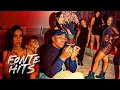 Download Lagu MEDLEY DE IGARATÁ 4 - MC Negão Original (DJ Guh Mix)