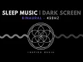 Download Lagu Healing sleep Music - 432 Hz - DNA Repair, Elevate Your Vibration - Dark Screen
