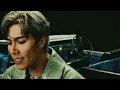 Teddy Fan - 殺出鑽石山 (Official Music Video)
