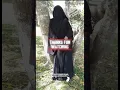 Download Lagu All types veils for muslimwomen 🧕 #shorts #muslimgirl #hijab #ytshorts #hijabstyle