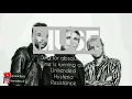 Download Lagu Muse - Sing For absolution mp3